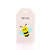 Mum to Bee