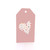 Pink Heart