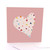 Pink Heart