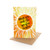 Sunshine Mum