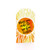 Sunshine Mum