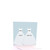 Wedding Dresses