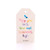 Coco Standards Colour