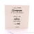 Coco Champagne Black