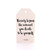 Coco Beauty Begins Black