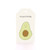 Punny Avo