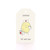 Punny Lemon