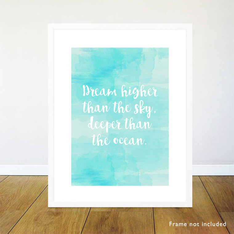 Dream