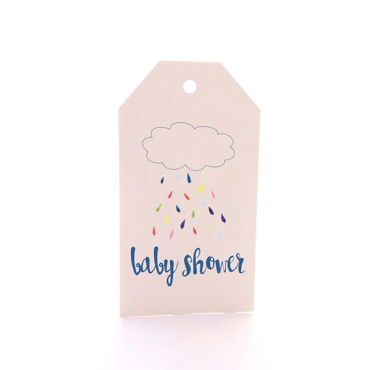 Baby Rain