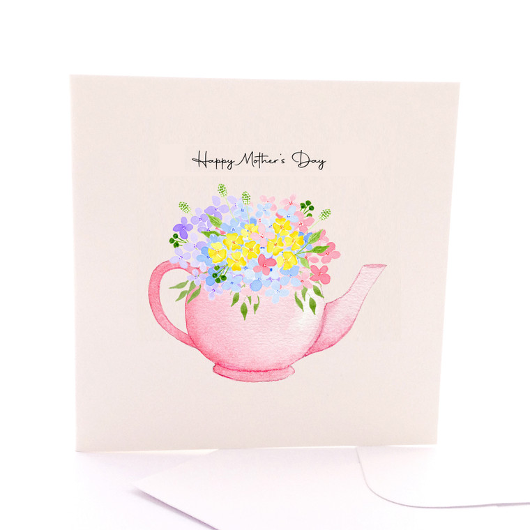 Flower Pot