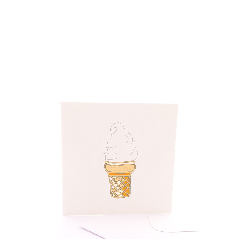 Icecream