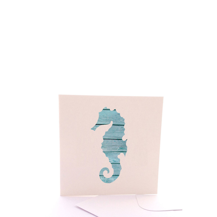Seahorse