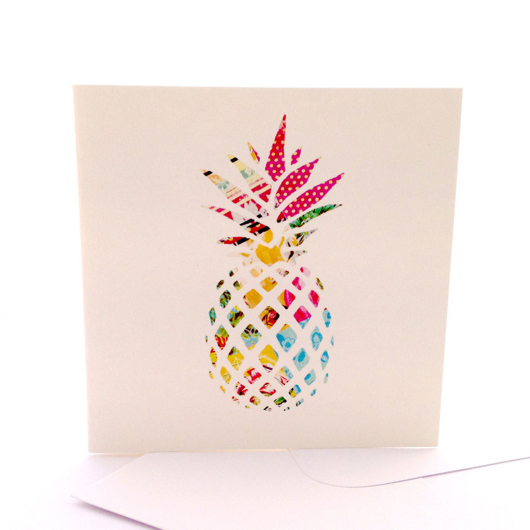 Pineapple