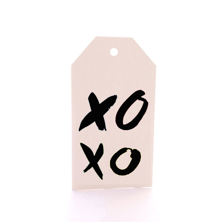 Designer Kiss Hug