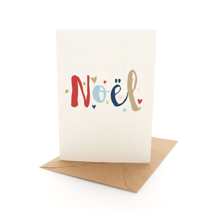 Noel