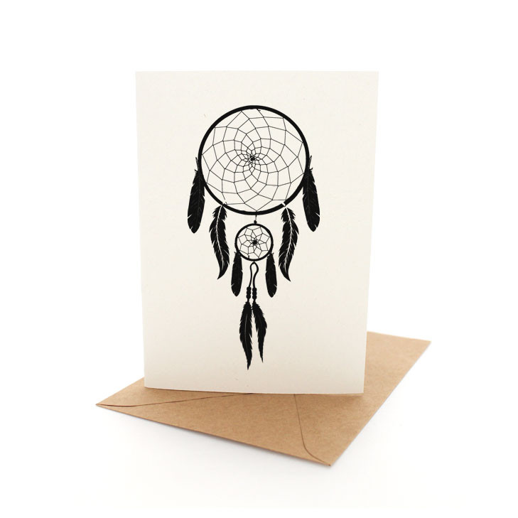 Dreamcatcher