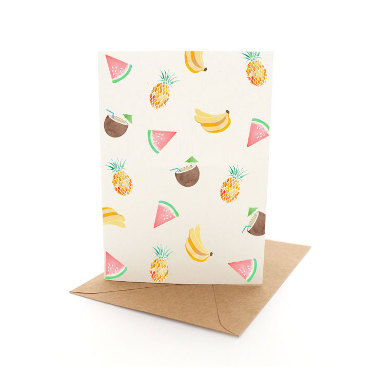 Pina Colada