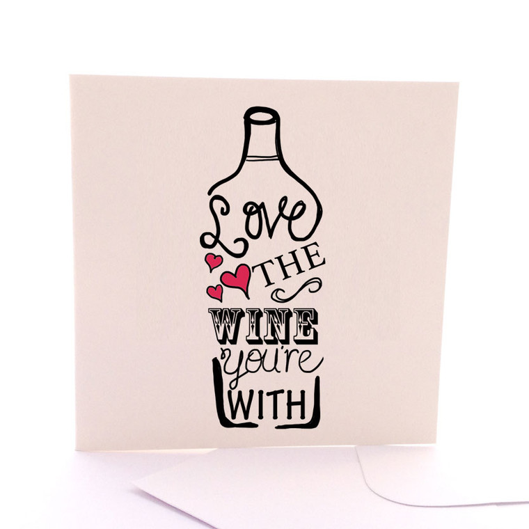 Wine