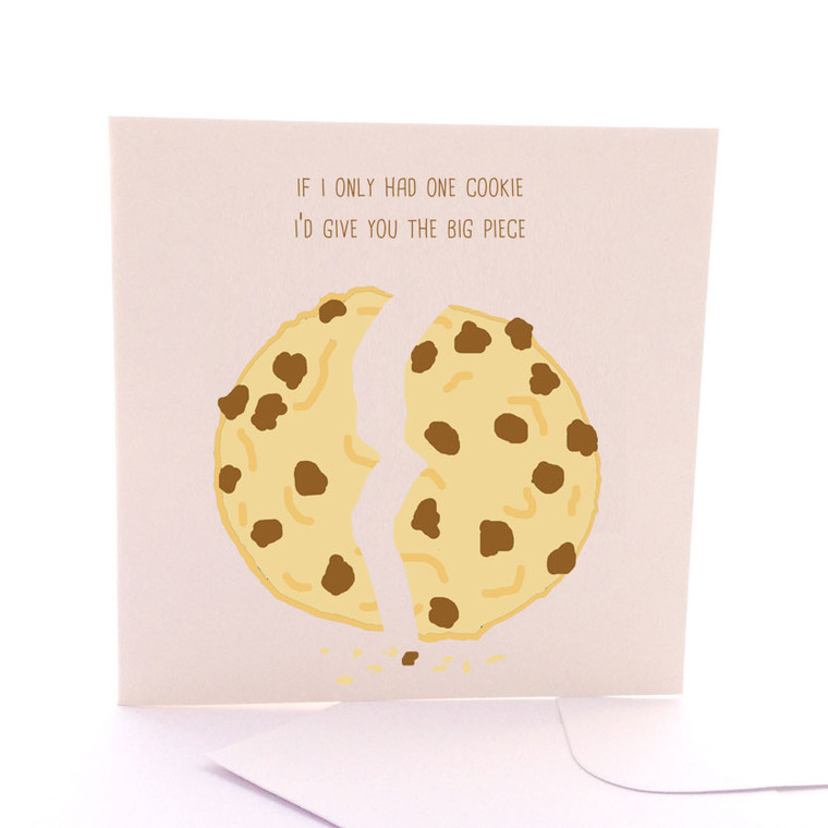 Cookie