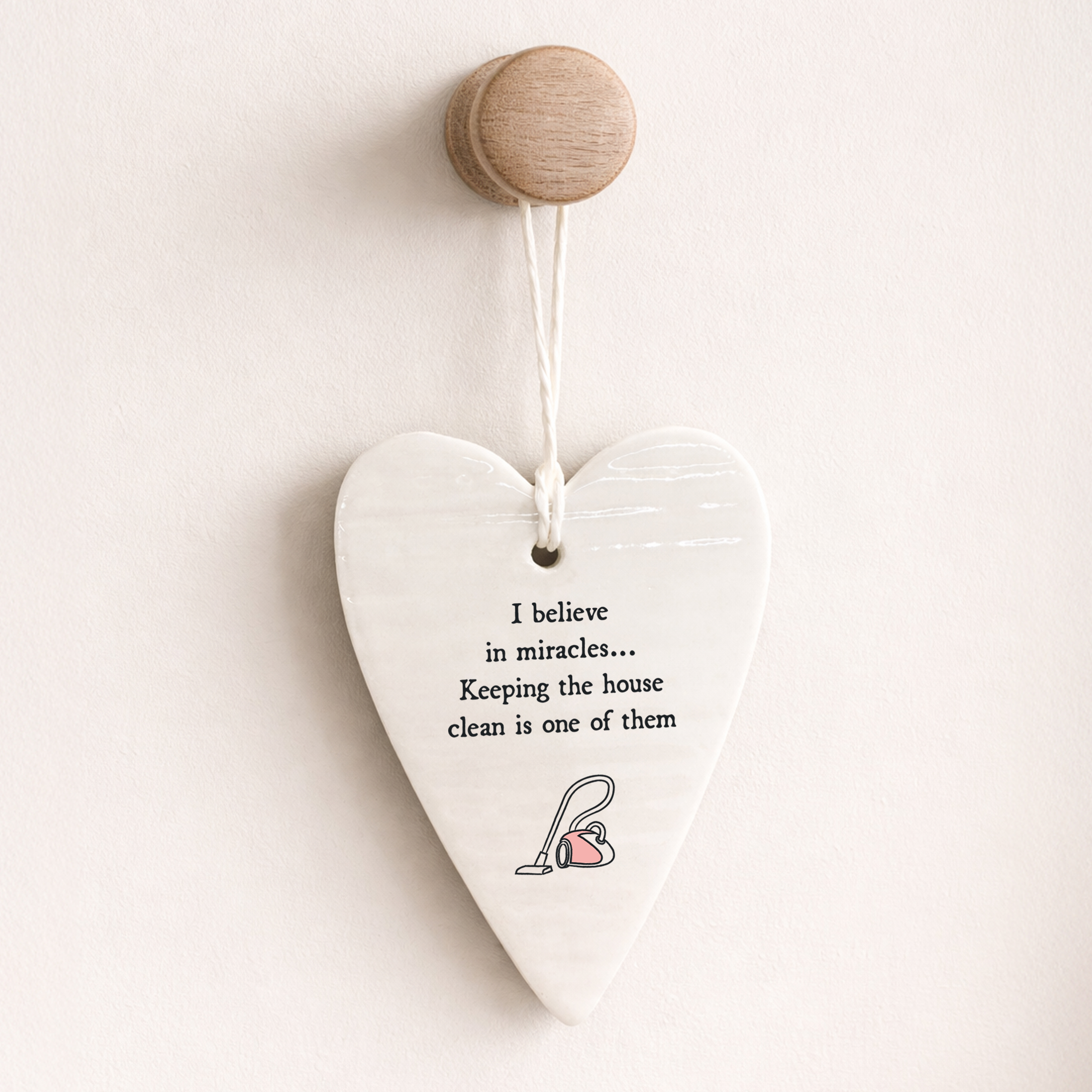 Funnies - For Themes Rippled Ceramic Pendants - Vivid Squid Wholesale