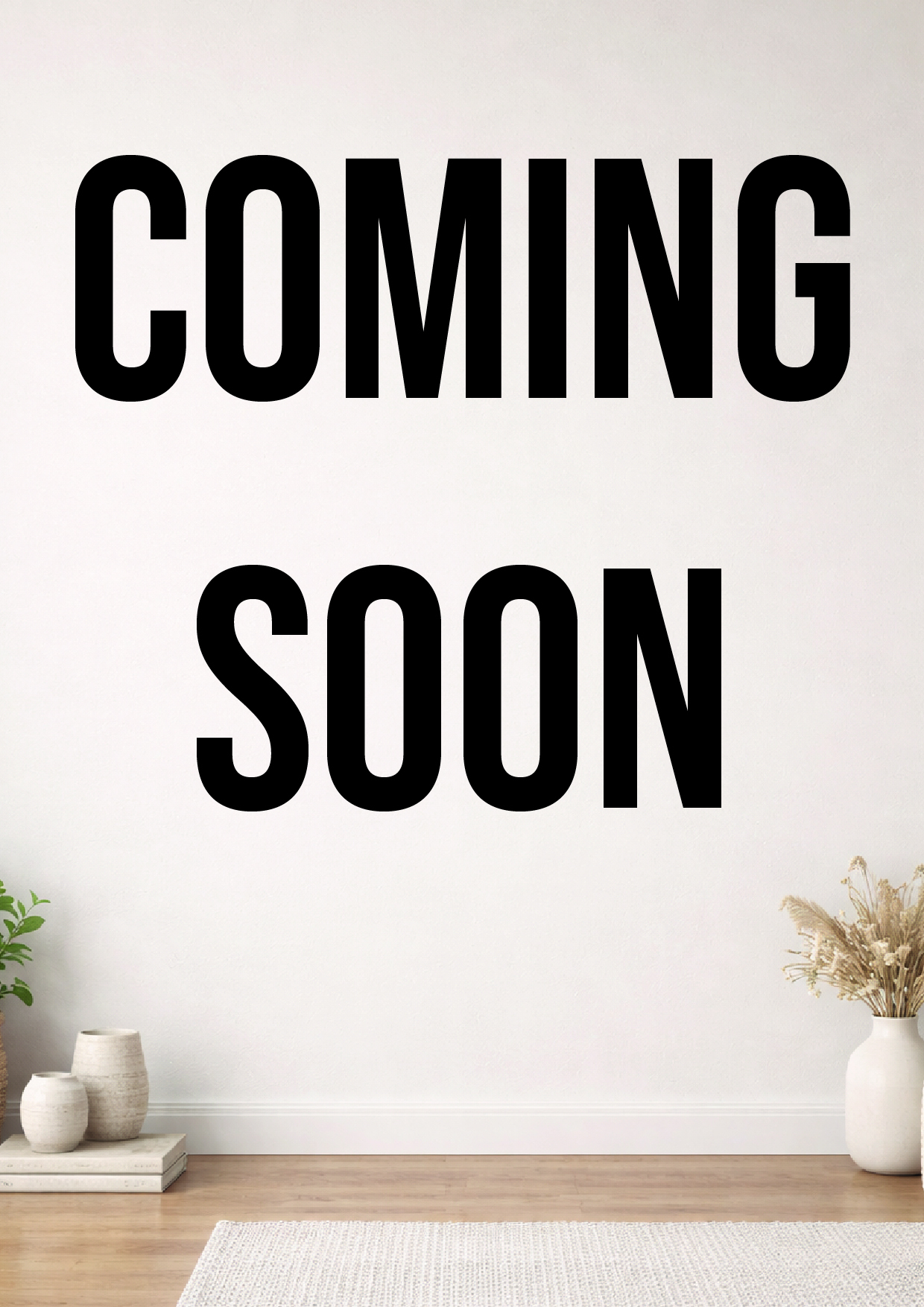 Anniversary - Occasions Rippled Ceramic Pendants - Vivid Squid Wholesale