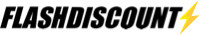 Flash Discount Canada
