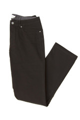 Polk Black 5-Pocket