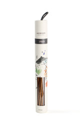 Juniper Ridge Cedar Incense