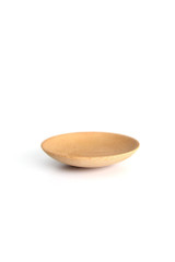 Dawn Strout Small Maple Catch-All