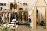 A Look Inside Your New Location
