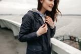 Women's