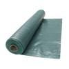 Envirotekt Silt Fencing