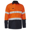 Flame Retardant Workwear Special Offers