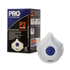 PACT - Respiratory Protection