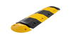 Speed Humps & Speed Cushions