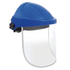 3M Face Shields