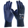 Synthetic Gloves Clearance