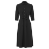 NNT Womens Dresses