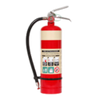 Wet Chemical Fire Extinguishers