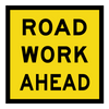 NSW Multi Message Signs