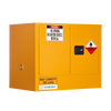 Stortekt Spontaneously Combustible Cabinets