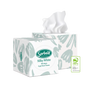Facial Tissues