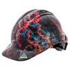 Force360 Head Protection