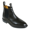 Non Safety Footwear