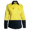 Bisley Womens Workwear