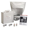 3M Respiratory Fit Testing Equipment