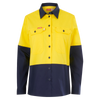 Hard Yakka Womens Workwear