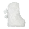 Disposable Shoe, Beard & Sleeve Covers