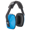 Hearing Protection