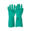 Chemical Resistant Gloves